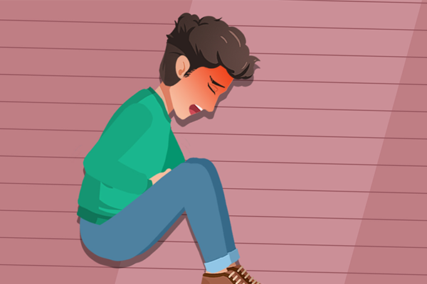 警惕！减肥药的六大副作用