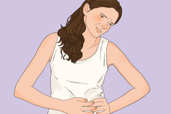 减肥药副作用大盘点