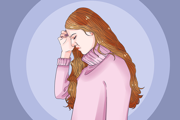 减肥药有何副作用?