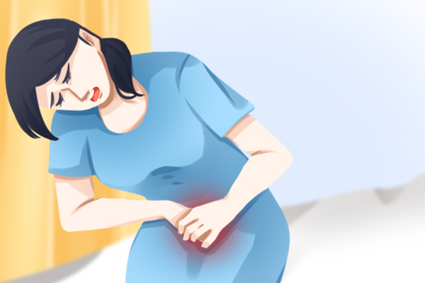 减肥药有何副作用?