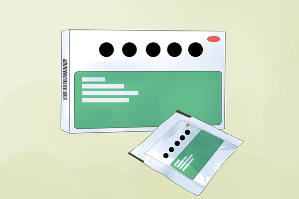 流行减肥药都有哪些副作用