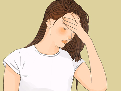 揭开减肥药的六种成分