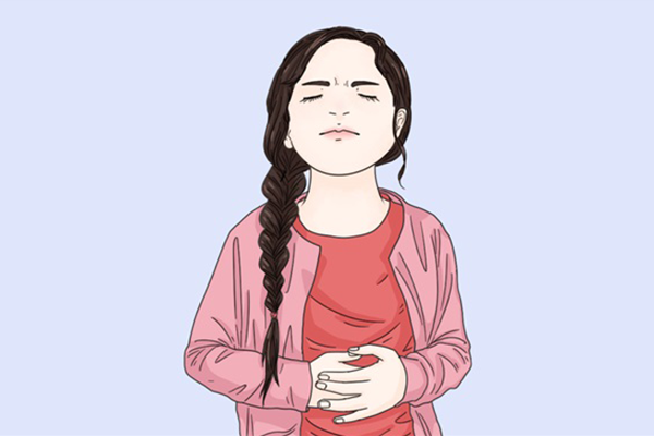 减肥药副作用大盘点