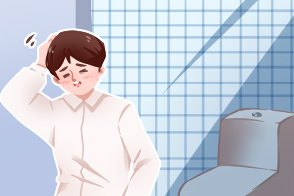 减肥药副作用大盘点