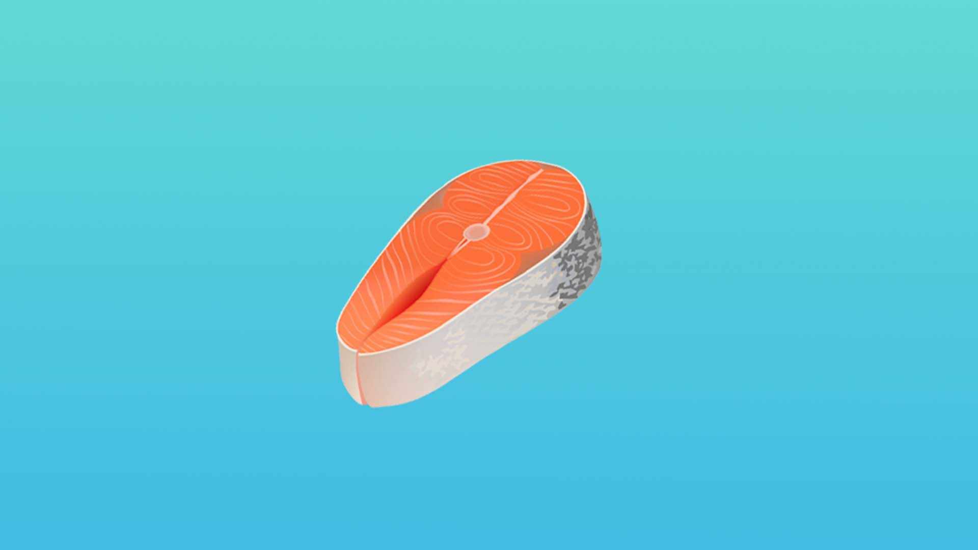 蛋白质没补足，能瘦下来才怪！哪种蛋白质最好？