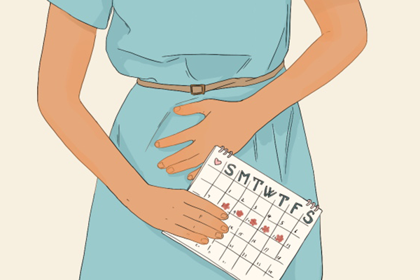 怎么轻断食才能减少副作用