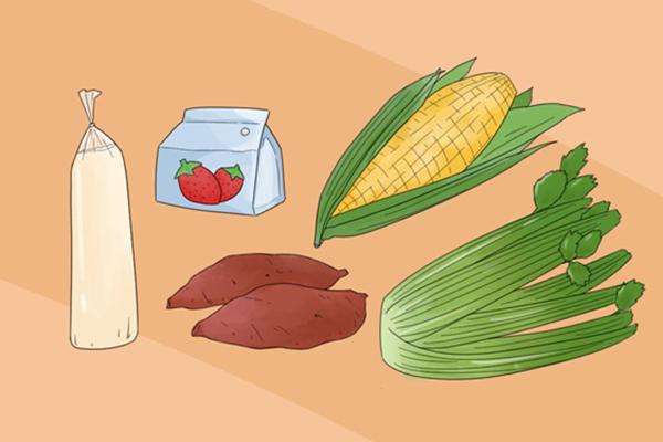 怎么轻断食才能减少副作用