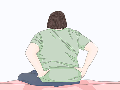 吃不胖除了沙拉还有啥