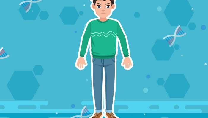 如何服用万艾可 万艾可说明书