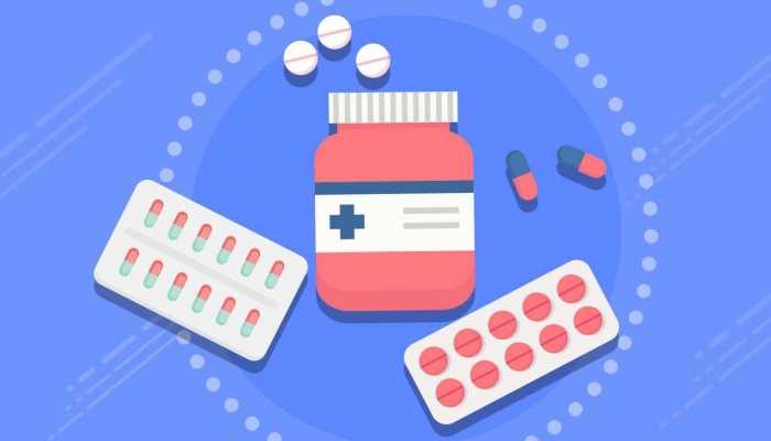 舍尼亭功效与作用 舍尼亭注意事项