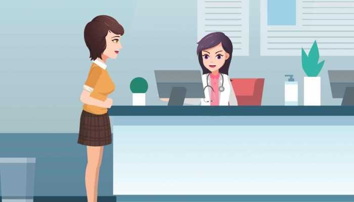 保妇康栓塞的浅有用吗？