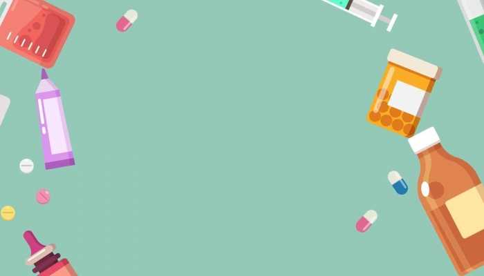 爱乐维的作用与功效