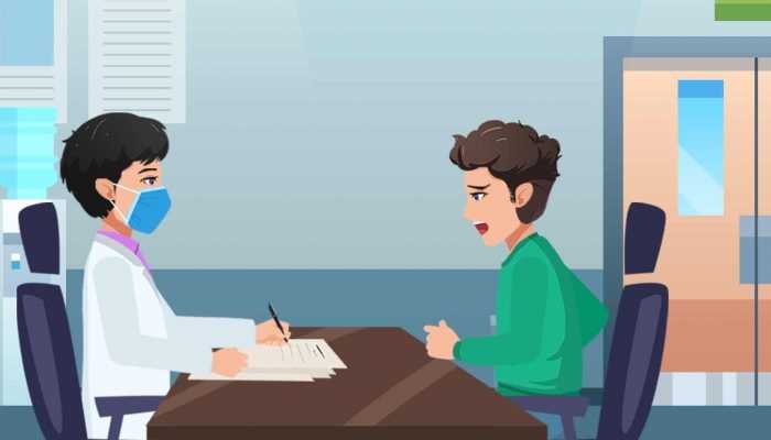 花红牌消肿止痛酊