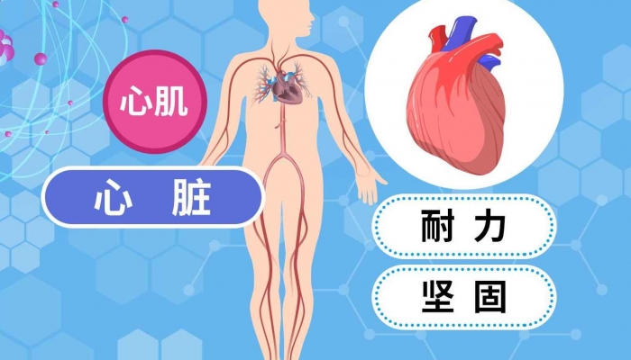 沛泉菁华白藜芦醇真有效果吗？