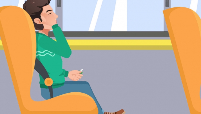 龙脑精油功效与作用