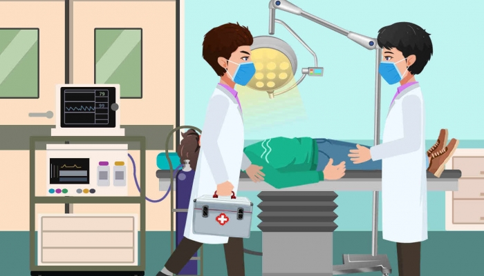 科怡康对身体有害吗？