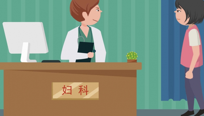 金鸡胶囊和妇科千金片