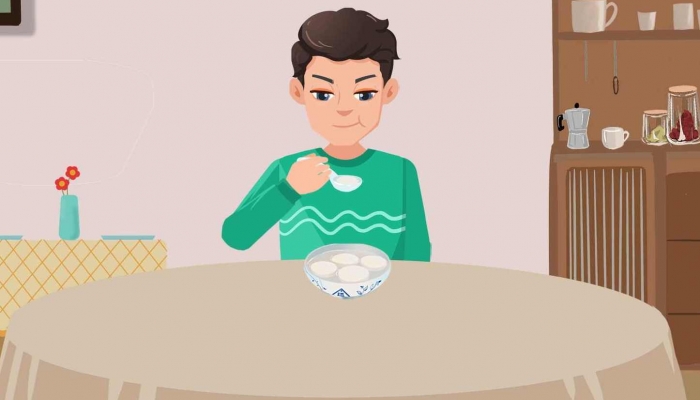 八府堂抑菌凝胶的作用