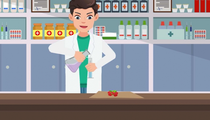 swisse卵磷脂一天几颗