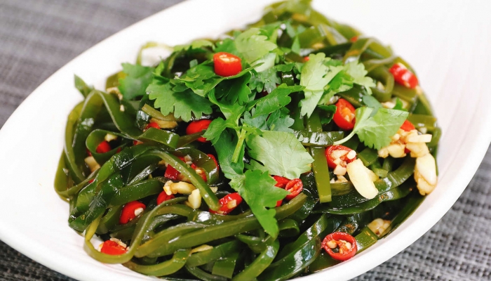 莉芙敏和坤泰胶囊哪个好