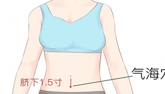 按摩天宗穴位有什么作用呢