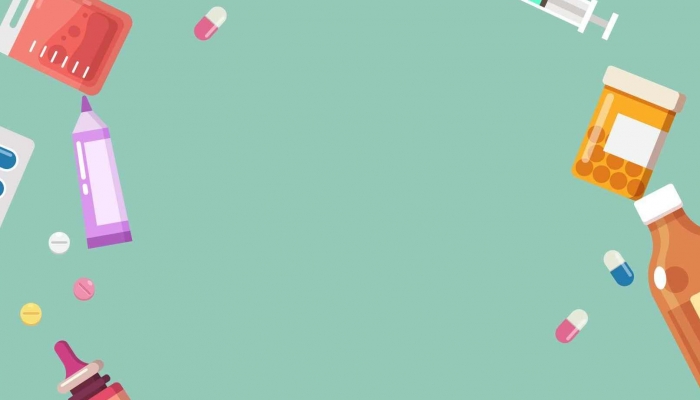 神盾海狗丸有何副作用