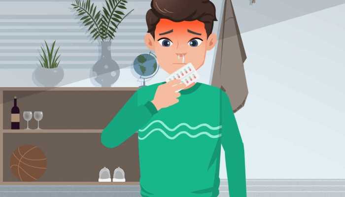 善肽堂骨髓肽的功效