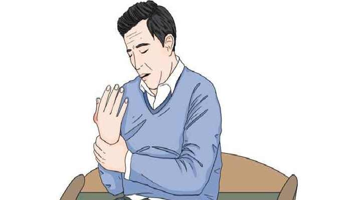 乌鸡白凤丸对痛风有效吗？