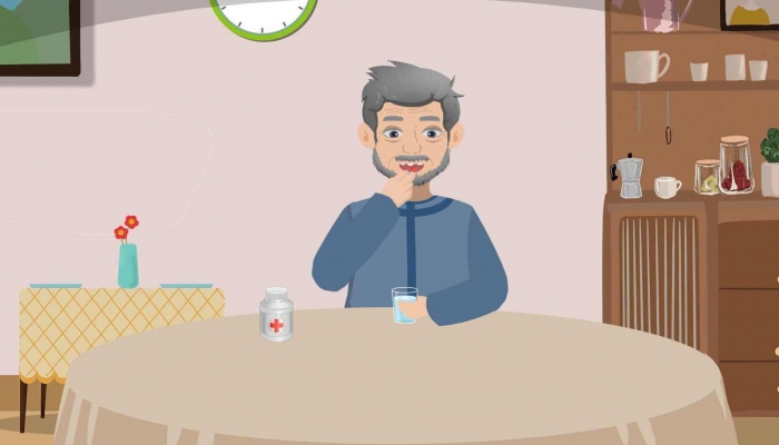 五叶绞股蓝和七叶绞股蓝的区别