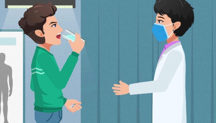 牛胎肝提取物片功效