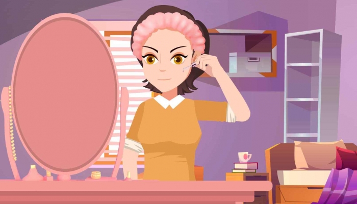 正宗七子白的作用