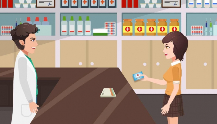 盐酸普萘洛尔片与驾考