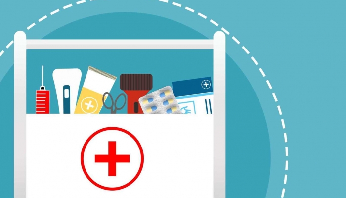 胸腺五肽注射液