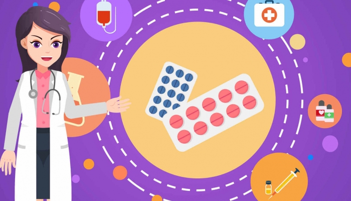 小儿头孢克肟颗粒说明书