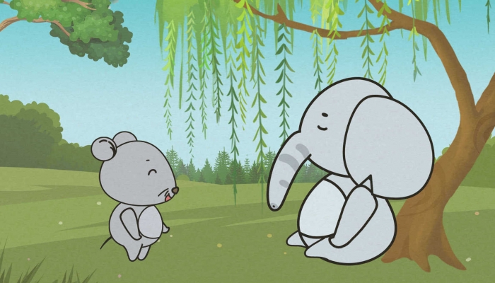 象牙的功效和作用