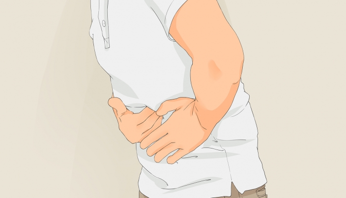 胃胀吃健胃消食片有用吗？