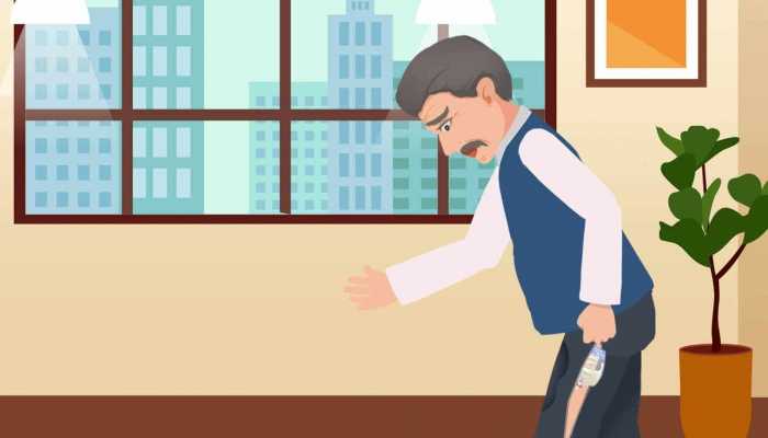 早晨尿液发黄是怎么回事？会引发疾病吗？？