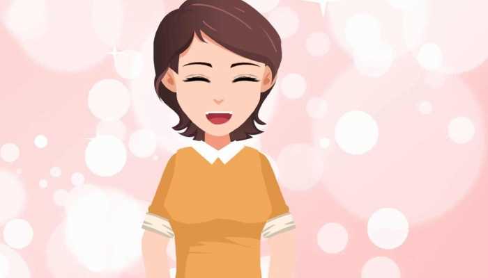 处女膜闭锁怎么治疗？教你正确治疗方法