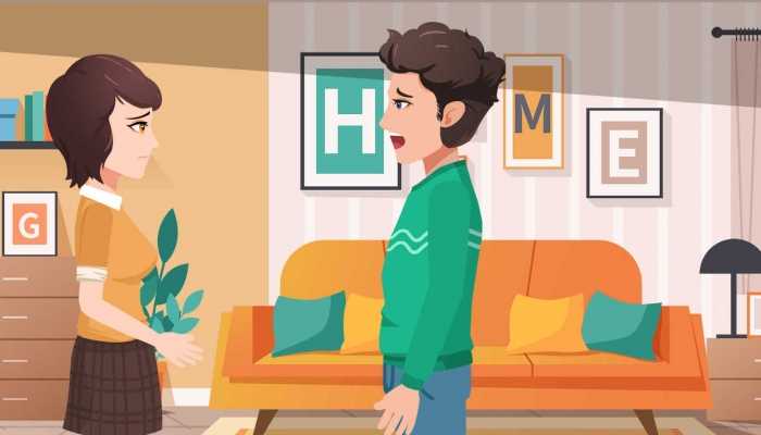 同房后小腹痛出血是怎么回事？四大原因需注意