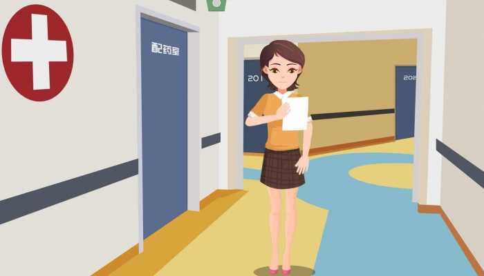 怎样查雌激素？雌激素有何作用