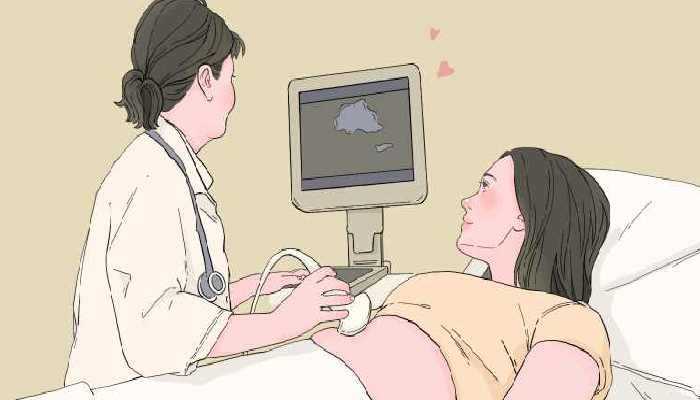 雌激素低怎么检查？什么时间检查好