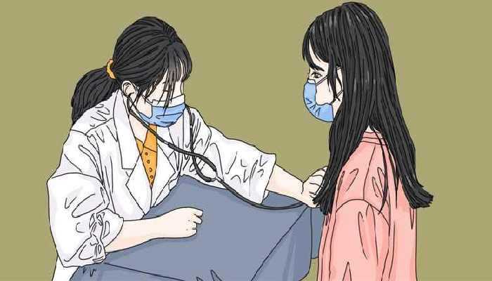 怎样检查卵子质量？正确的方法很重要