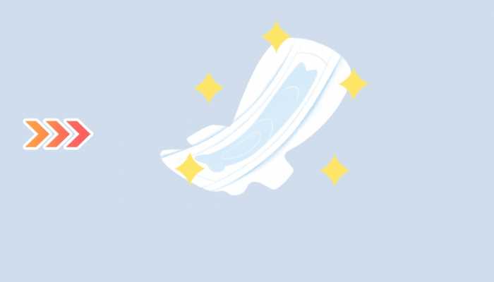 女性血瘀经闭是怎么回事？如何治疗？