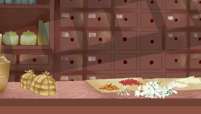 什么中药可以促排卵?三药方最有效