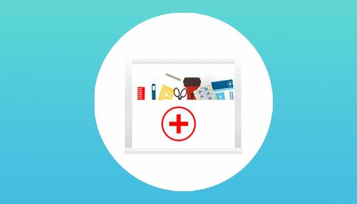 月经不调吃什么药调理?这三种效果理想