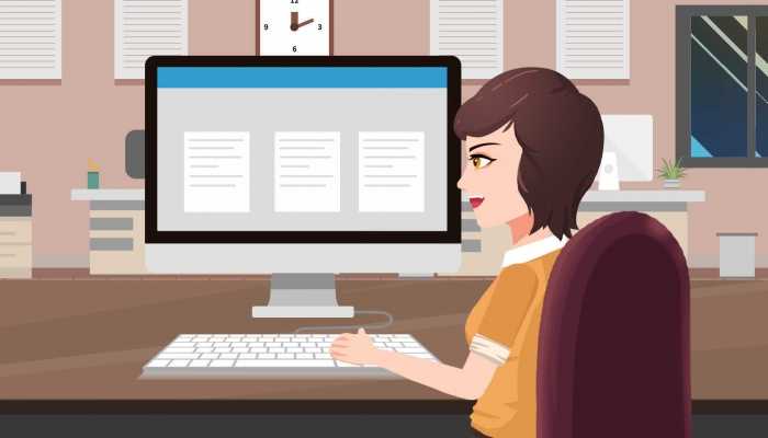 女人发现自己更年期要怎么办，如何改善