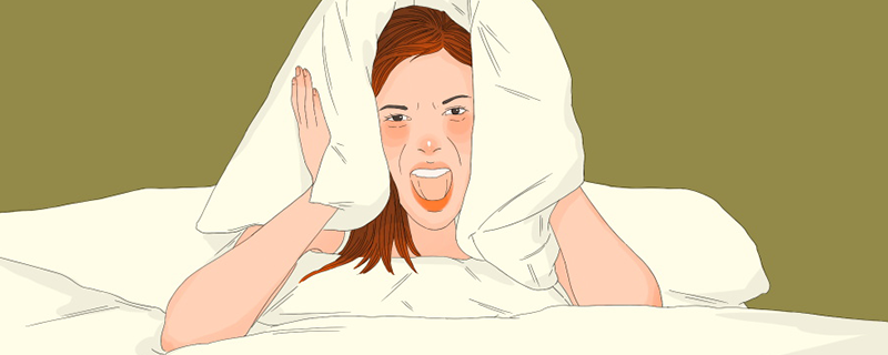 更年期停经了怎么办？给你几种建议