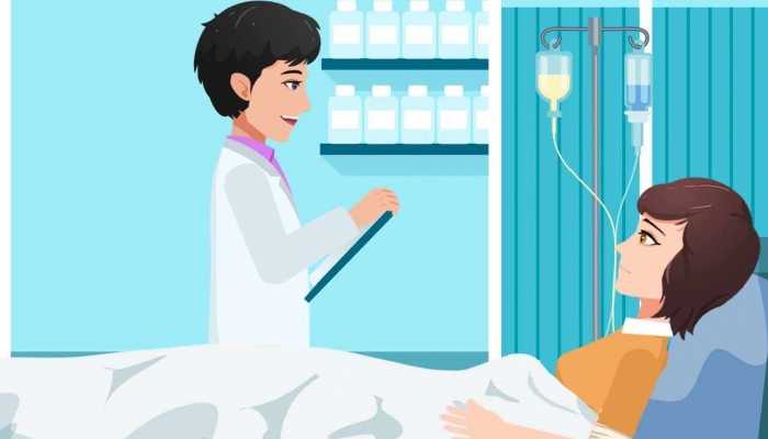 女人为什么有更年期？你懂了吗？？