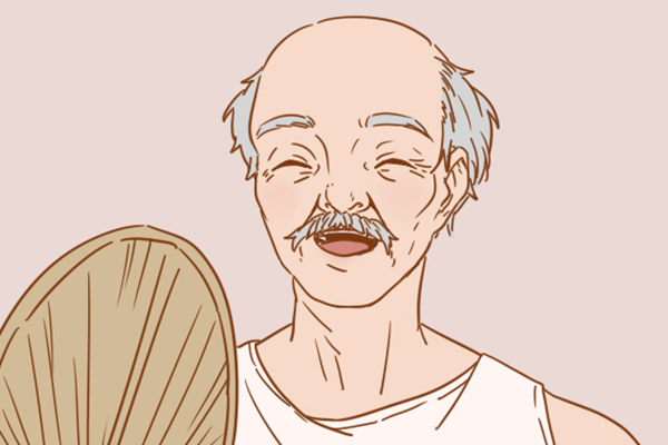 三高老人的健康绿色饮品有哪些 三高老人可以喝哪些饮品