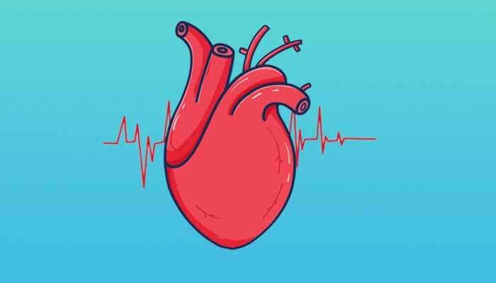 更年期心悸怎么办？学会这三点快速解决